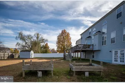 38 Fife Street, Stafford, VA 22554 - Photo 64