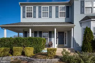 38 Fife St, Stafford, VA 22554 - Photo 8