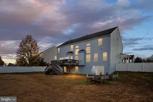 38 Fife St, Stafford, VA 22554 - Photo 2