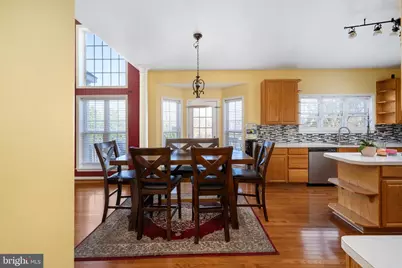 38 Fife Street, Stafford, VA 22554 - Photo 28