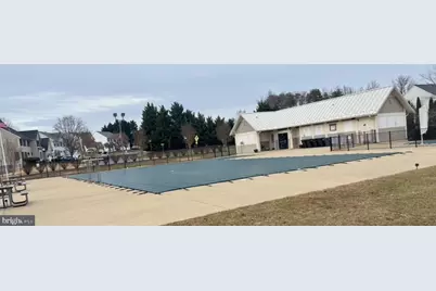 38 Fife Street, Stafford, VA 22554 - Photo 86