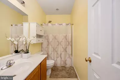 38 Fife Street, Stafford, VA 22554 - Photo 32