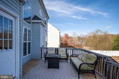 38 Fife Street, Stafford, VA 22554 - Photo 60