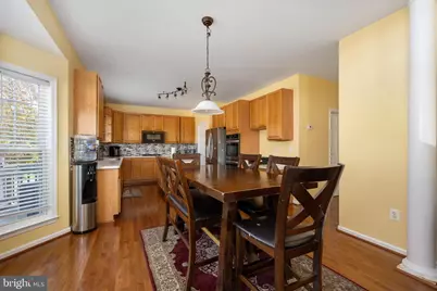 38 Fife Street, Stafford, VA 22554 - Photo 20