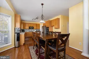 38 Fife St, Stafford, VA 22554 - Photo 20