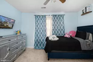 38 Fife St, Stafford, VA 22554 - Photo 50