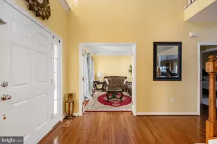 38 Fife St, Stafford, VA 22554 - Photo 10