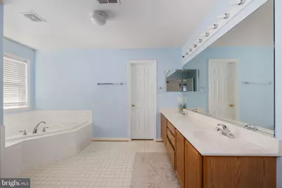 38 Fife Street, Stafford, VA 22554 - Photo 38