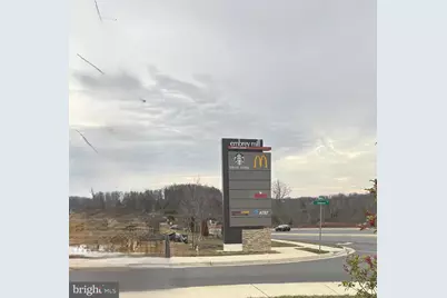 38 Fife Street, Stafford, VA 22554 - Photo 88