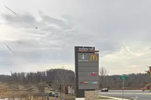 38 Fife St, Stafford, VA 22554 - Photo 88