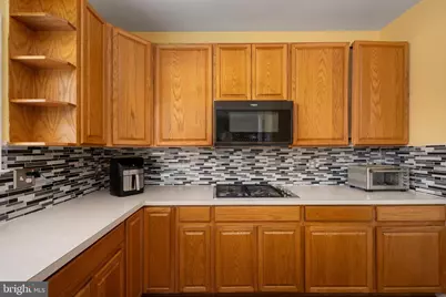 38 Fife Street, Stafford, VA 22554 - Photo 24