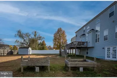 38 Fife Street, Stafford, VA 22554 - Photo 66