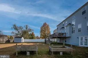 38 Fife St, Stafford, VA 22554 - Photo 66