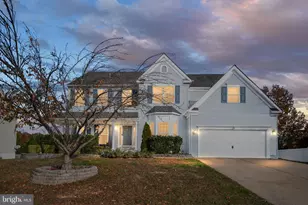 38 Fife St, Stafford, VA 22554 - Photo 1