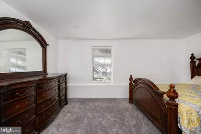 38 Fife Street, Stafford, VA 22554 - Photo 54