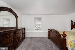 38 Fife St, Stafford, VA 22554 - Photo 54