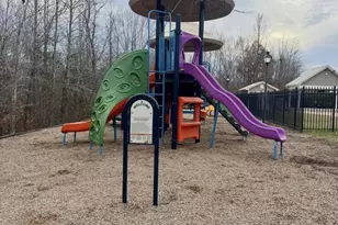 38 Fife St, Stafford, VA 22554 - Photo 82