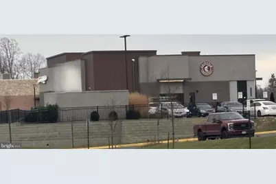 38 Fife Street, Stafford, VA 22554 - Photo 74