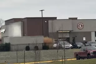 38 Fife St, Stafford, VA 22554 - Photo 74