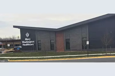 38 Fife Street, Stafford, VA 22554 - Photo 78