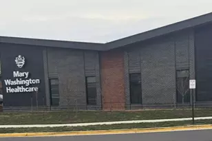 38 Fife St, Stafford, VA 22554 - Photo 78