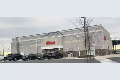 38 Fife Street, Stafford, VA 22554 - Photo 76