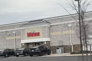 38 Fife St, Stafford, VA 22554 - Photo 76