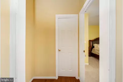 38 Fife Street, Stafford, VA 22554 - Photo 30