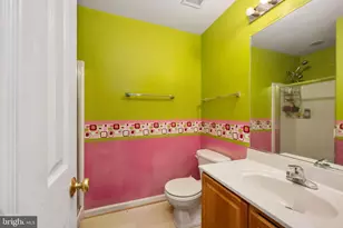 38 Fife St, Stafford, VA 22554 - Photo 48