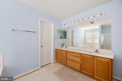 38 Fife Street, Stafford, VA 22554 - Photo 40