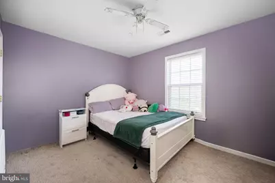 38 Fife Street, Stafford, VA 22554 - Photo 46