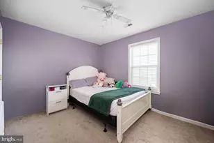 38 Fife St, Stafford, VA 22554 - Photo 46