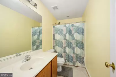 38 Fife Street, Stafford, VA 22554 - Photo 42