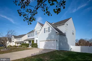 38 Fife St, Stafford, VA 22554 - Photo 6