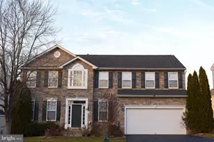 29 Snow Dr, Stafford, VA 22554 - Photo 1