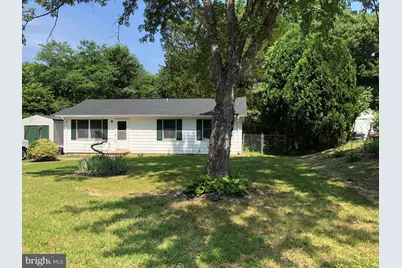 204 Northview Drive, Fredericksburg, VA 22405 - Photo 1