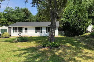 204 Northview Dr, Fredericksburg, VA 22405 - Photo 1