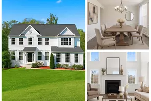 225 Perth Dr, Fredericksburg, VA 22405 - Photo 1