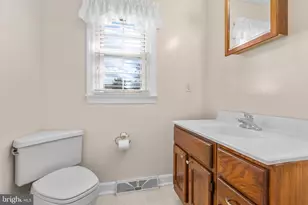 918 Northside Dr, Fredericksburg, VA 22405 - Photo 30