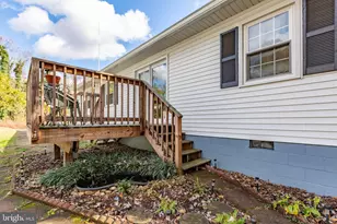 918 Northside Dr, Fredericksburg, VA 22405 - Photo 28