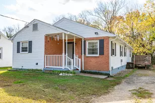 918 Northside Dr, Fredericksburg, VA 22405 - Photo 1