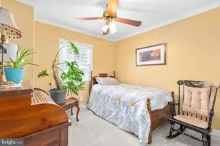 918 Northside Dr, Fredericksburg, VA 22405 - Photo 16