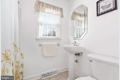 918 Northside Drive, Fredericksburg, VA 22405 - Photo 22