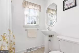 918 Northside Dr, Fredericksburg, VA 22405 - Photo 18