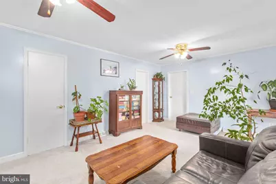918 Northside Drive, Fredericksburg, VA 22405 - Photo 14