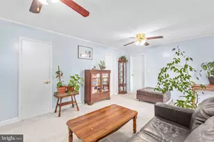918 Northside Dr, Fredericksburg, VA 22405 - Photo 14