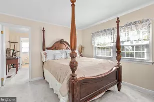 918 Northside Dr, Fredericksburg, VA 22405 - Photo 22