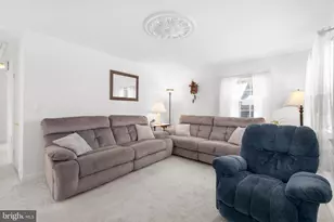 918 Northside Dr, Fredericksburg, VA 22405 - Photo 4