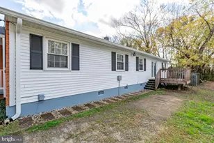 918 Northside Dr, Fredericksburg, VA 22405 - Photo 26