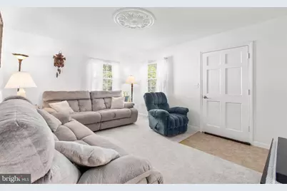 918 Northside Drive, Fredericksburg, VA 22405 - Photo 4